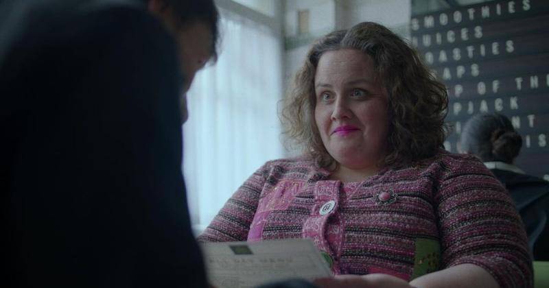 Instagram.com/mrrichardgadd